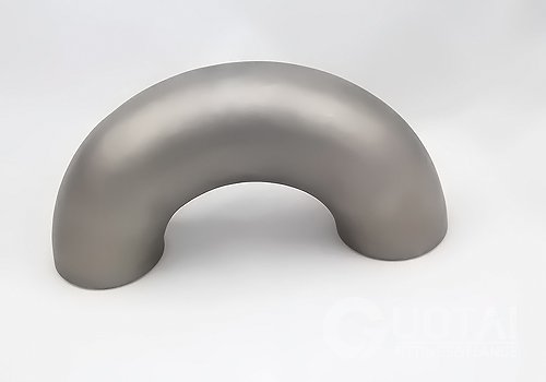 http://m.szkxyd.com